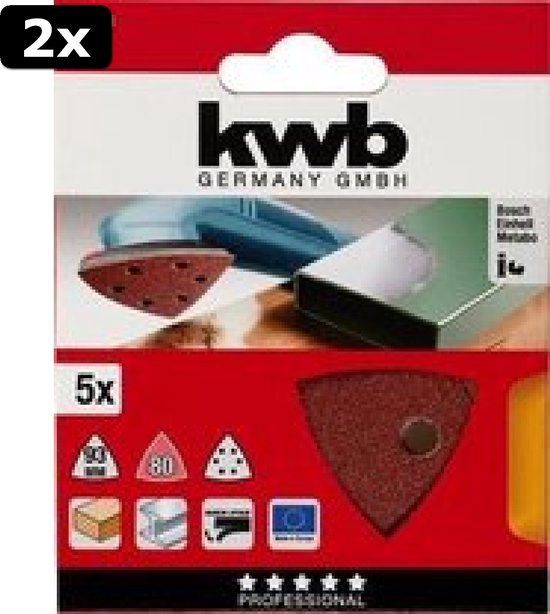 Irwin lamellenschuurwiel voor (accu)boormachine. 50mm. Lengte 20 mm. Korrel 80. kopen? Schuuraccessoires