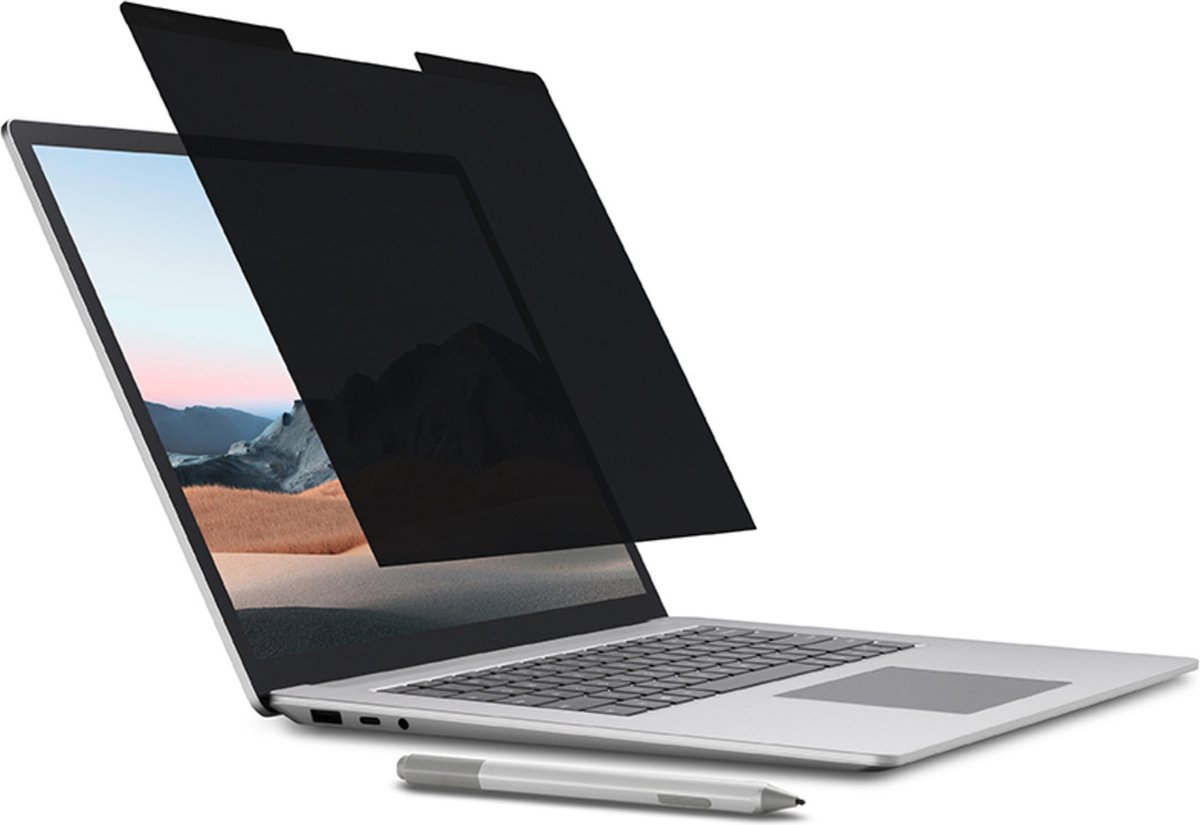 Privacy Filter for Monitor Kensington K58362WW