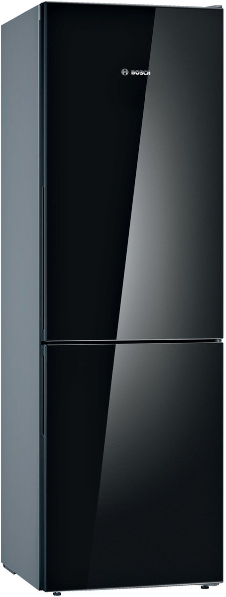 Bosch KGV36VBEAS