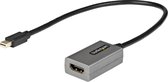 DisplayPort to HDMI Adapter Startech MDP2HDEC