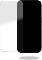 Striker - Screenprotector geschikt voor Apple iPhone 14 Pro Glazen | Striker Screenprotector - Case Friendly