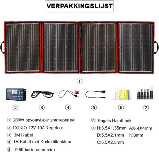 Hoekgereedschap voor Zonnepaneel, Zeer Nauwkeurig Kompas Solar Tracker Pasmeter aan met Lichtfocus voor Gebruik Buitenshuis, Draagbare Zonnegids met Veelzijdige Hoekfijnafstelling