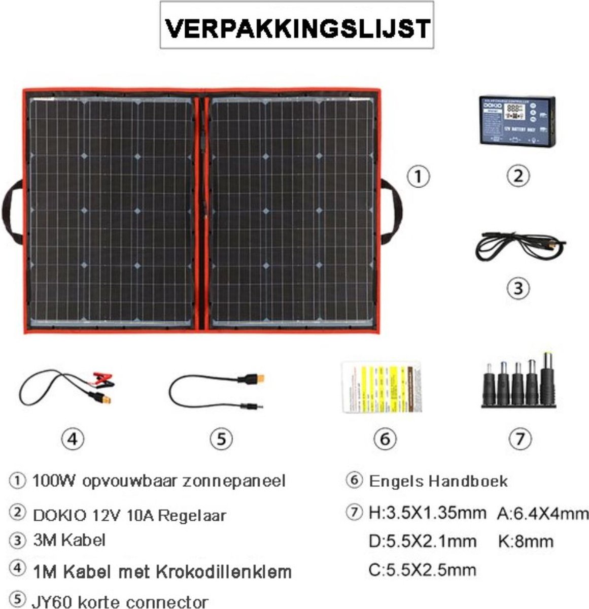 Anker SOLIX PS30 Solarpanel (30W) - Anker SOLIX DE - Anker SOLIX NL Anker SOLIX PS30 Solarpanel (30W) - Anker SOLIX DE - Anker SOLIX NL