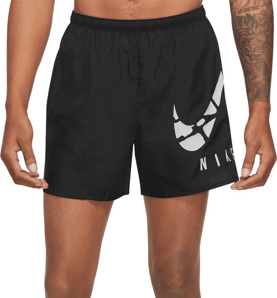 Nike Dri-FIT Challanger Running Short