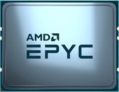 AMD EPYC 7313, AMD EPYC, Socket SP3, AMD, 3 GHz, Server/werkplaats, 3,7 GHz