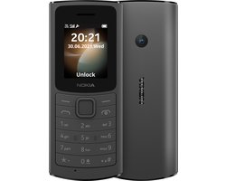 nokia 11o 4g