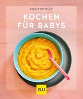 Gräfe und Unzer 86851, nourriture & boisson, Allemand, 64 pages