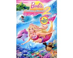 Universal Pictures 748288465U film en Video DVD Italiaans