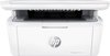 HP LaserJet M140w - All-In-One Laserprinter - Zwart-Wit