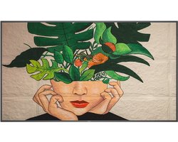 Monitor Videowall Philips 75BDL4511D/00 LFD 75