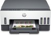 HP Smart Tank 720 All-in-One A4