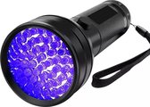 UV Lamp - Glow in the Dark - Blacklight