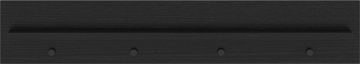 Cabino Wandplank Marble