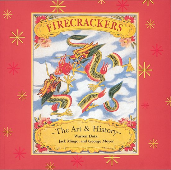 Firecrackers