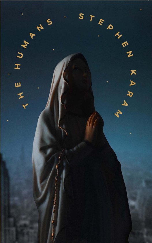 Foto: The humans revised tcg edition 