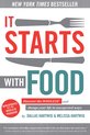 It Starts With Food - Revised Edition