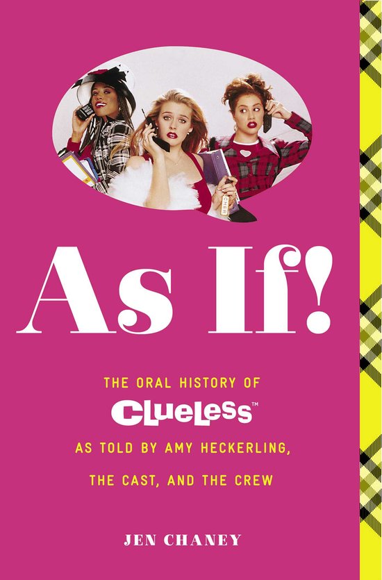 As If - cover