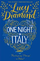 One Night In Italy