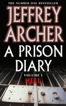 The Prison Diaries1-A Prison Diary Volume I