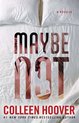 foto van Maybe Not