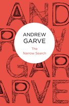 The Narrow Search