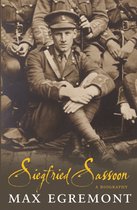 Siegfried Sassoon A Biography