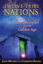 Twelve Tribe Nations