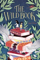 The Wild Book (Yonder)