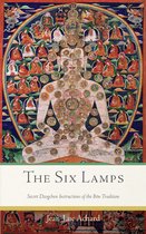 The Six Lamps