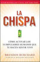 La Chispa/ The Charge