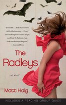 Paperback