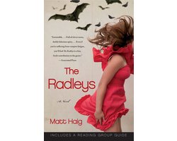 The Radleys
