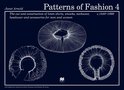 Patterns Of Fashion 4