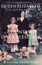 Counting Ones Blessings