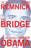 Bridge: the Life and Rise of Barack Obama