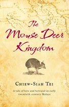 Mouse Deer Kingdom