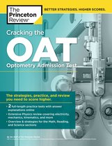 Cracking the Oat