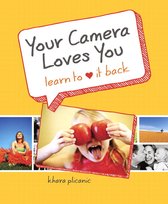 Your Camera Loves You