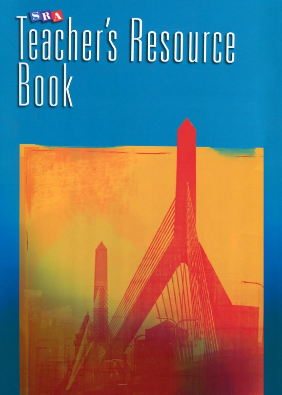Corrective reading decoding series corrective reading decoding level