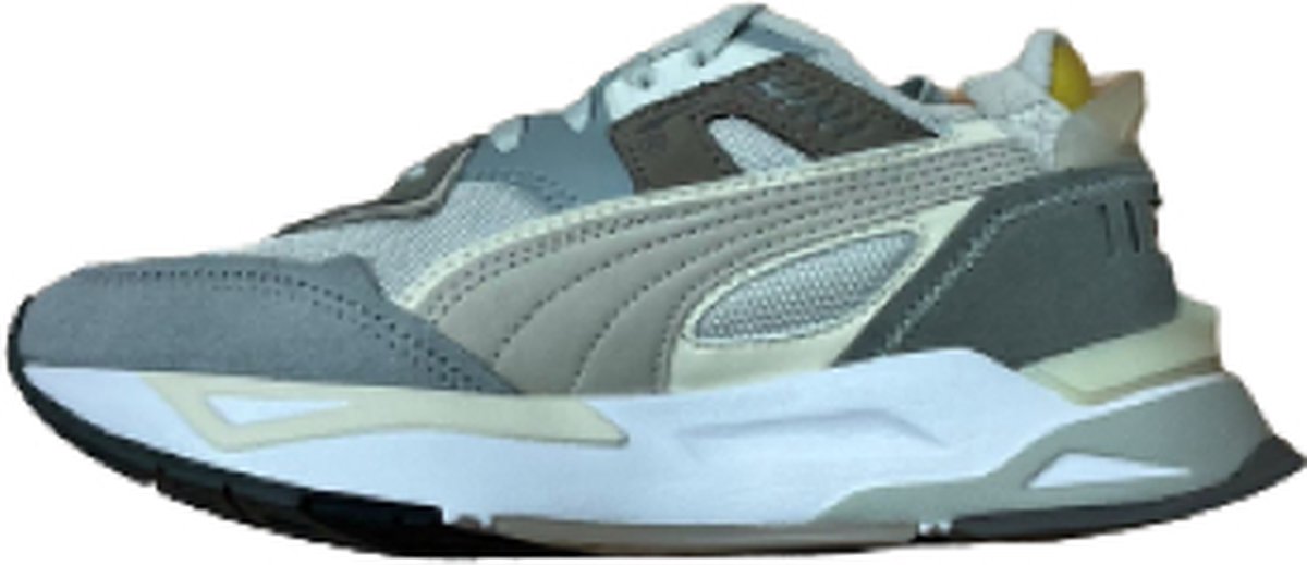 Puma Mirage Sport Sneakers Unisex Veelkleurig