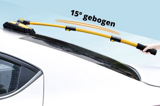 Autowasborstel - kopen? | Korting tot 71