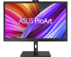 Monitor Asus 90LM06N0-B01I70 OLED 31,5