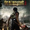 Capcom Dead Rising 3 Standaard Engels, Frans Xbox One