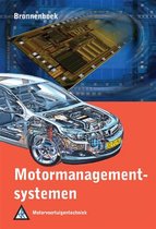 Motormanagementsysteem bronnenboek