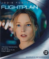 Flightplan (Blu-ray)