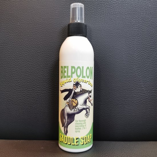 EMMA Lederfett farblos 200 ml – Lederpflege für Schuhe Sofa Couch Auto Sattel Trense Lederjacke – Sattelfett mit Bienenwachs – Reinigung Pflege & Schutz von Glattleder EMMA Lederfett farblos 200 ml – Lederpflege für Schuhe Sofa Couch Auto Sattel Trense Lederjacke – Sattelfett mit Bienenwachs – Reinigung Pflege & Schutz von Glattleder