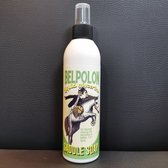 Belpolon Liquid Glycerine Saddle Soap - Size : 250 ml