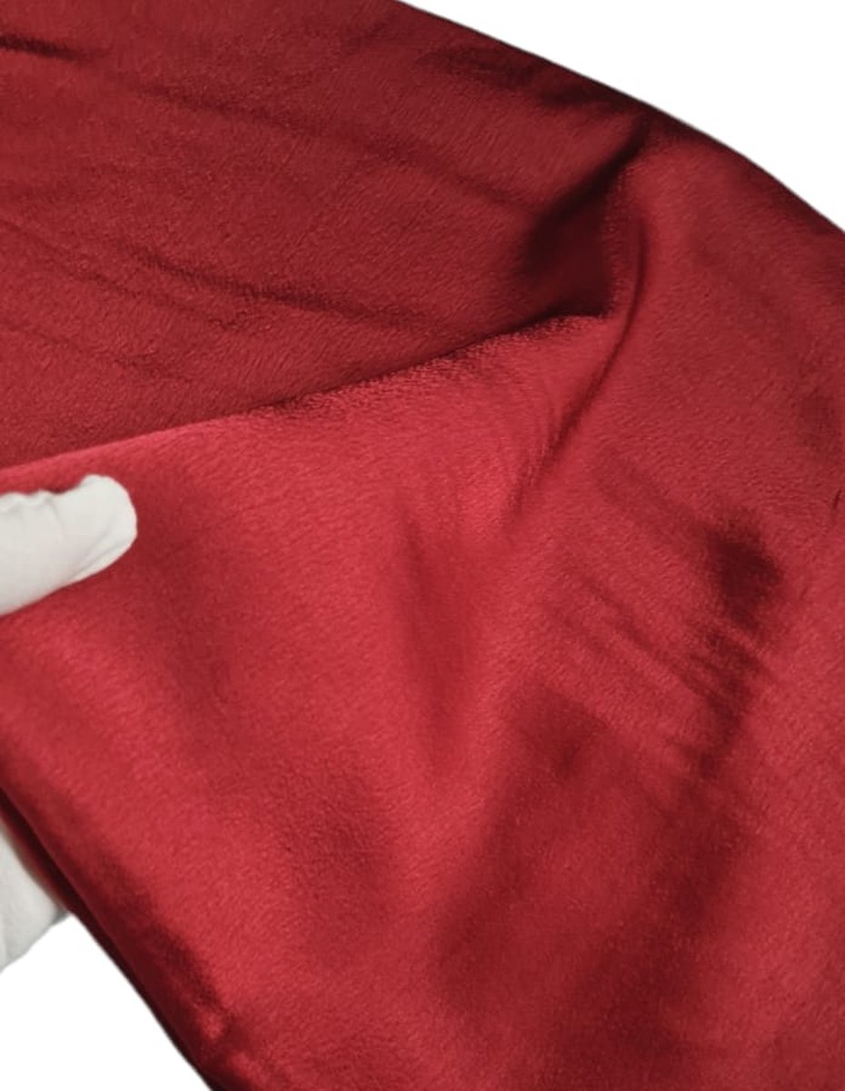 WEIGEER Zijden sjaal vrouwen seidenschals damen sjaal satijn natuurlijke pure hijab dunne maskers zijden doek luxe bindmiddel senior handgemaakte Seidentuch damen mousseline Lotus strand sjaal 180 x