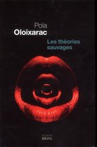 ISBN Les Theories Sauvages, Literatuur, Frans, Paperback