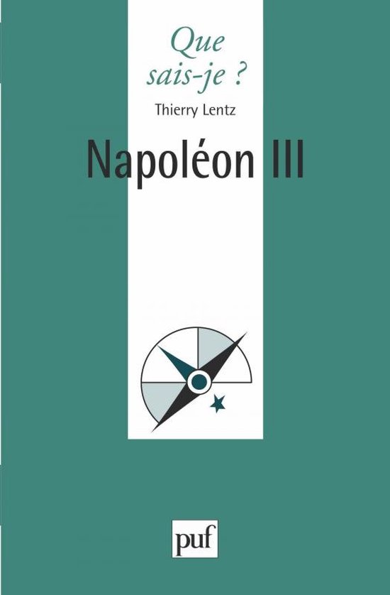 ISBN 9782130472131 boek Geschiedenis Frans 128 pagina's